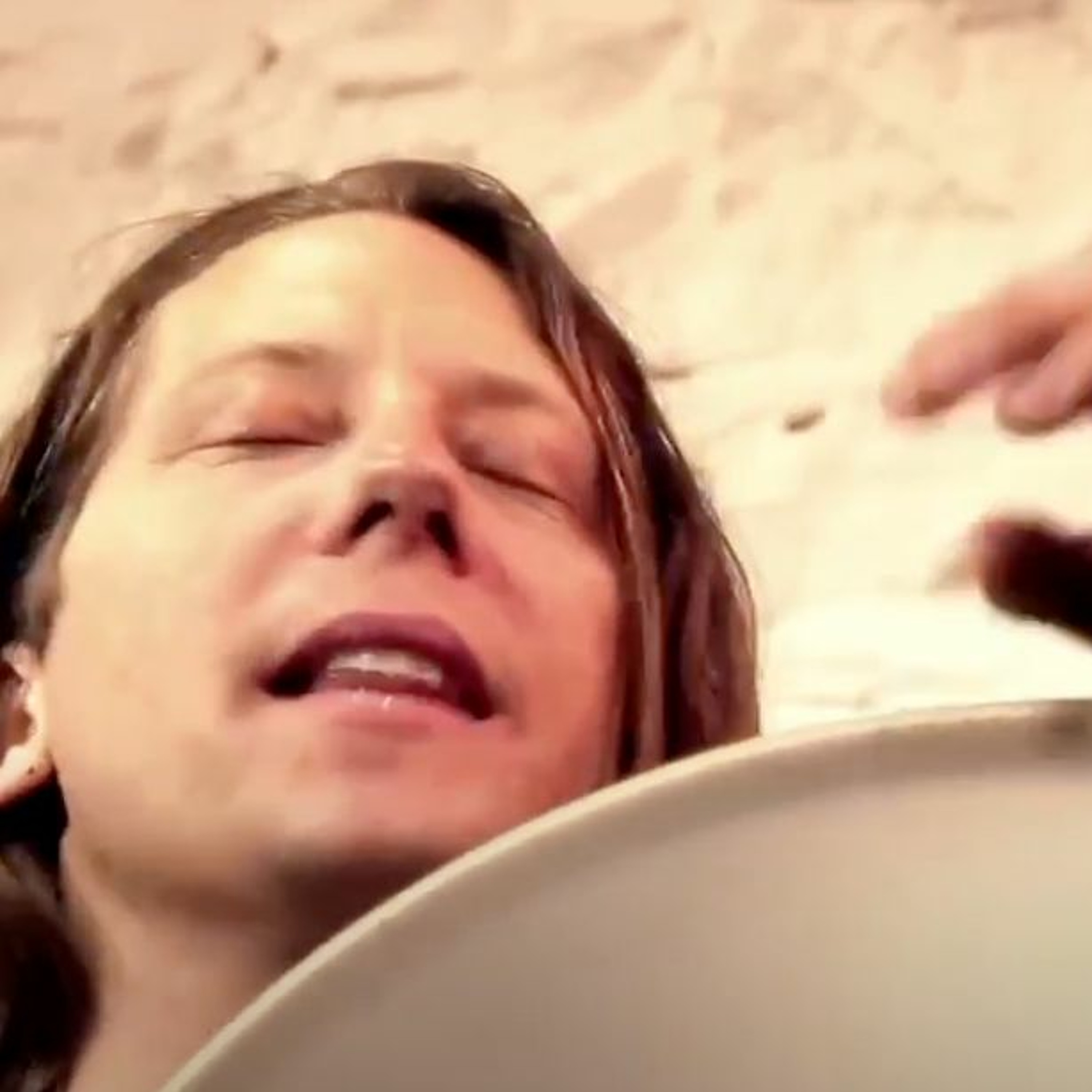 The World Fusion Show