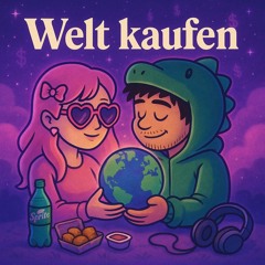 welt kaufen