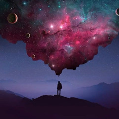 LUCID DREAMZ V2