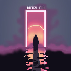 World 1: Horizons