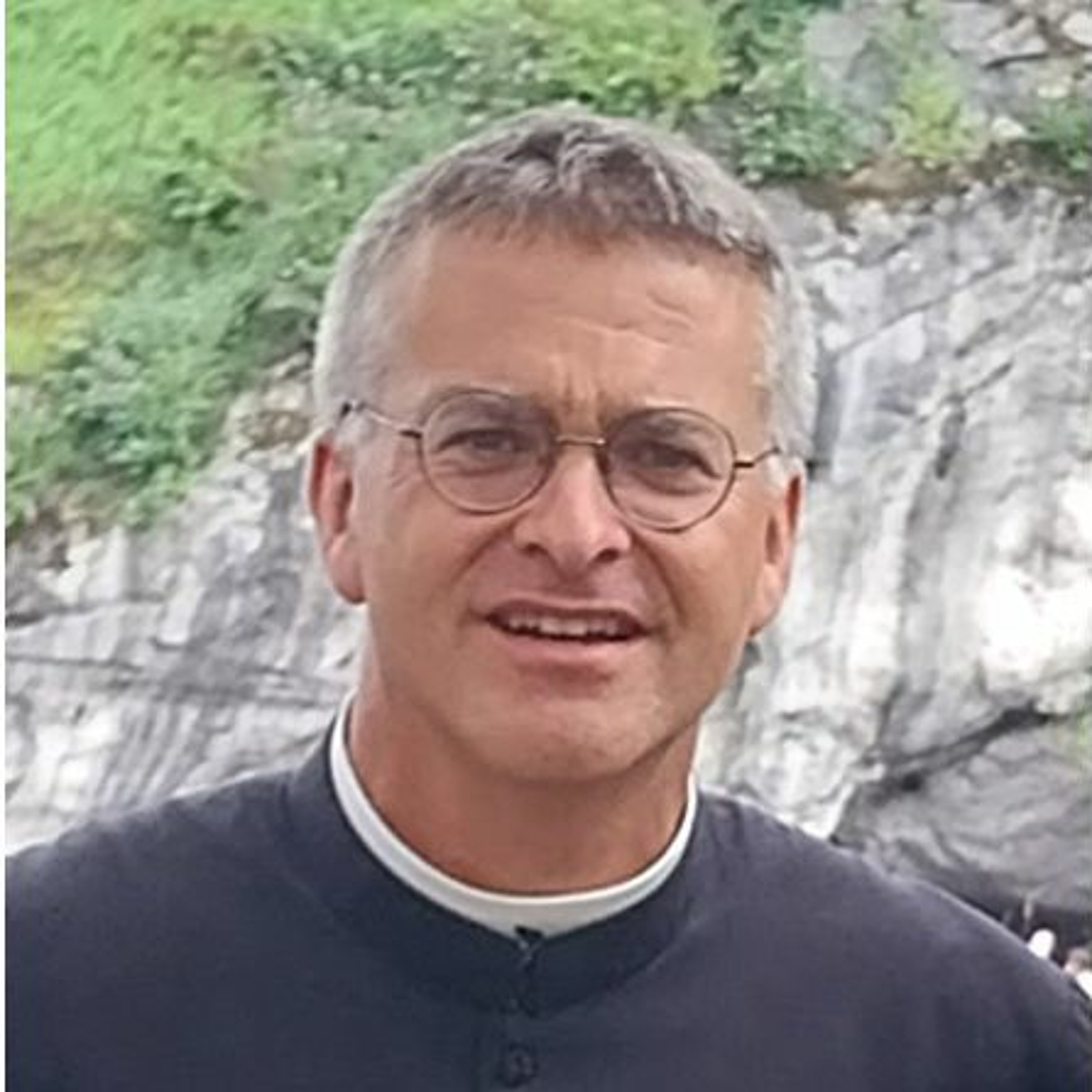 Radio Maria Suisse Romande