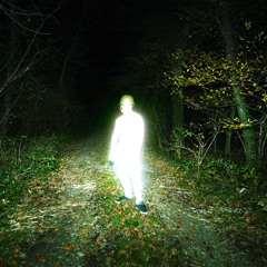 aishill, moura - corridor