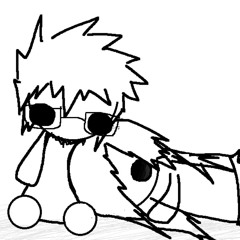 purgatory ^^ (BASS BOOSTED) [PROD.BY 715_Beats]