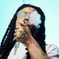 Don’t Go Nowhere-Trippie Redd