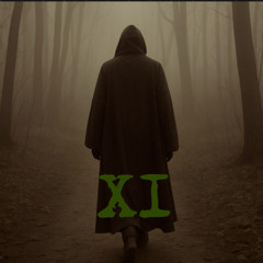 XI