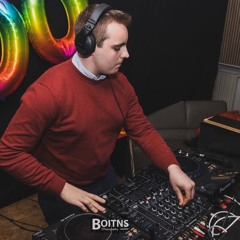 Beunmix#1(Dj Ruyck)