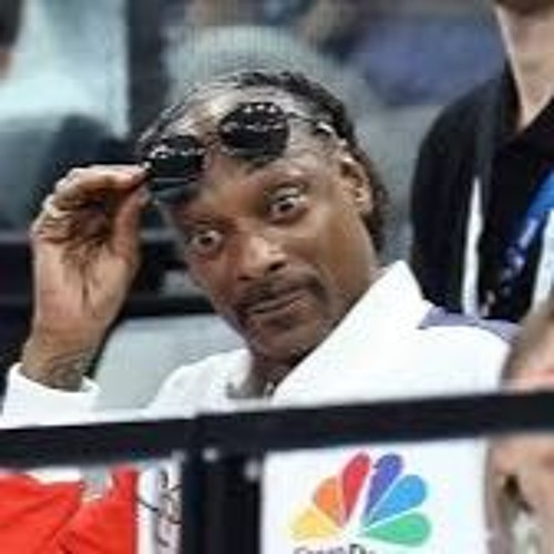 Glawkie - oh damn [prod. DABO! x JP Stallone] DJ Ant EXCLUSIVE