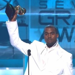 Kelp - We'll never kno