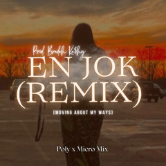 EN JOK (Remix)