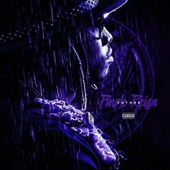 Future Hendrxx - News or Something (Slowed To Perfection)