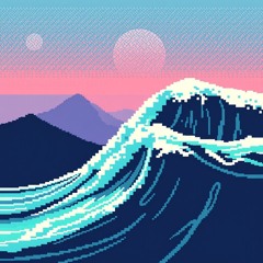 WAVESLIDE! (Slowed).mp3