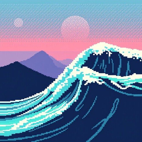 WAVESLIDE! (Slowed).mp3