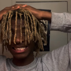 Hair meat flow