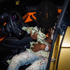 Fwm (Fast)