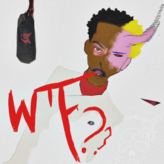 ???