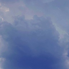 Ocheret (feat. MANOUA) — Ode to Hermann Hesse