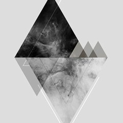 Maraki - Realize (Original Mix)