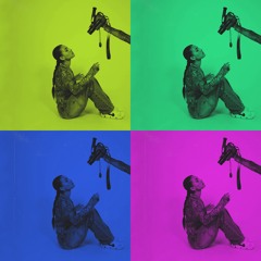 Understand U (Acapella) A MINOR / 120BPM