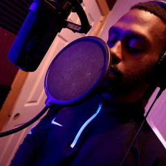 Everyday (prod by. wave)