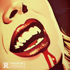 Vampira(prod. by 1herbert).mp3