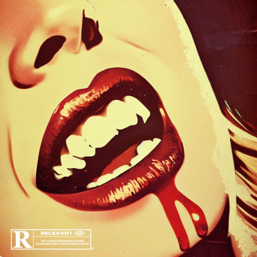 Vampira(prod. by 1herbert).mp3