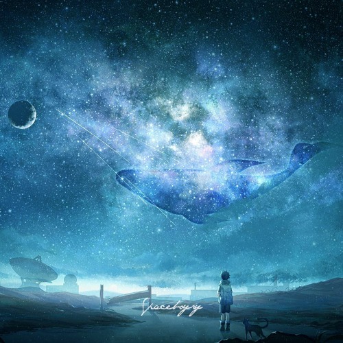 this moment |☆ spaceboyry ☆|