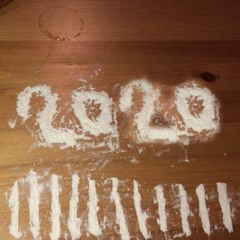 Set Navidad - Despedida 2020 Break Beat