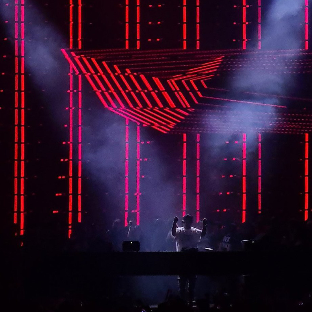 Stream Lindeson | Listen to Power 10 playlist online for free on SoundCloud