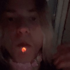 K3RO