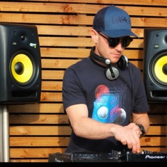 Lockdown Sessions 003