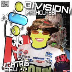 mathclass [V1ntyy]