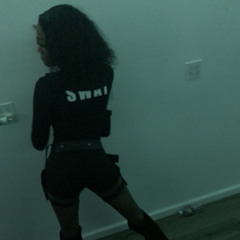 Hips Don’t Lie X The Beat
