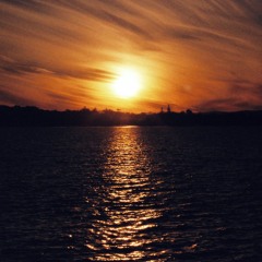 Afterthought - joji (COVER) Guitar by Alan Ang