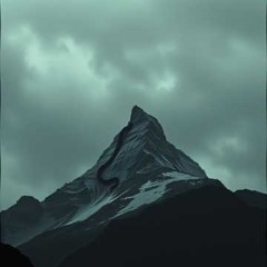 Serpents in the Storm