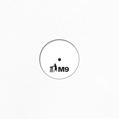 Cuz The House Gets Warm (The Tidy Boys Remix)