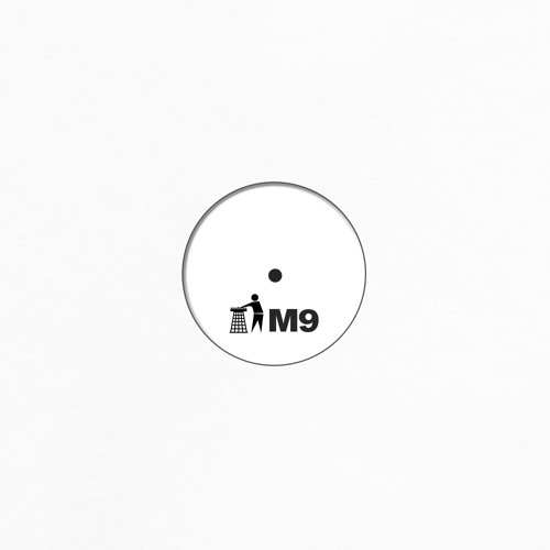 Cuz The House Gets Warm (The Tidy Boys Remix)
