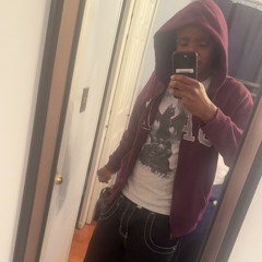 New-fiends prod Wyachad