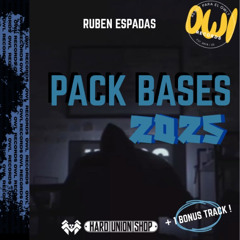 R.Espadas - Eins Zwei Polizei Base