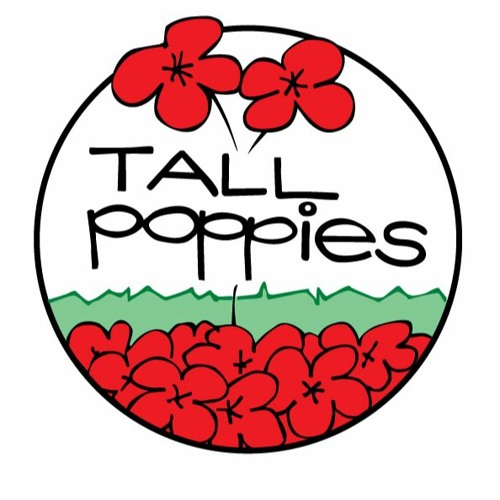 Neuroscientist Matthew Larkum