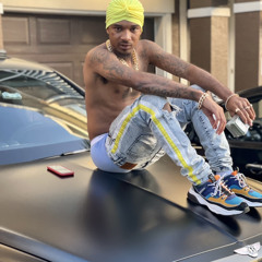 Kash Junky Duke - Z Look Jamaican Remix