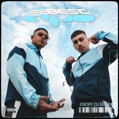 Lava - Balkan Disco (Endry DJ Remix)