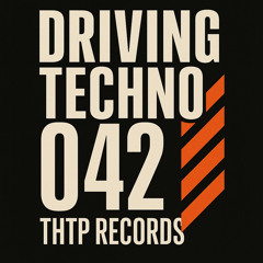 DT 042 - Track 01