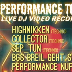 SEP_TUN (TECHNO) 11.05.2023 TikTok