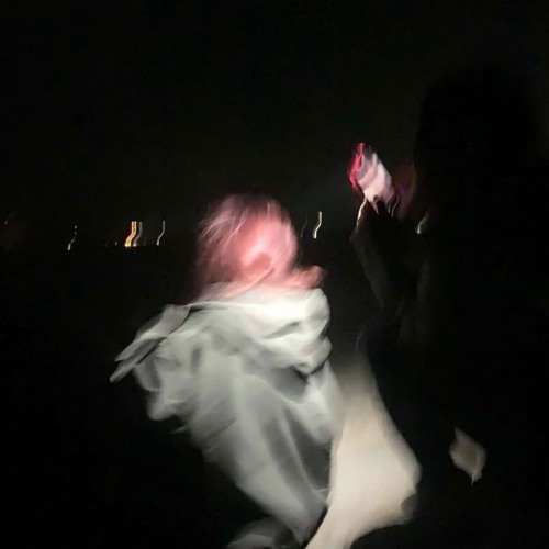 flashback (feat. MOV1N FROST)