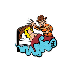 mistersandman ver.II