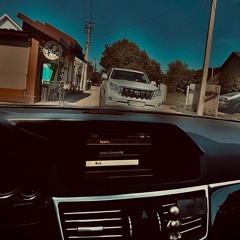 Denys Plhs - Manery ( Nbsplv vocal by Alone )