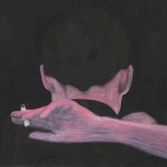 عشوائيات حزن - مزيج