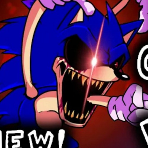 NEW Hill Of The Void 2.0 High Effort