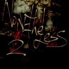 NoNeTheLesS 2 (Beat prod. by M.B.) #Exclusive #OnlyOnSoundCloud #2024