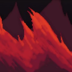 Digital Heartbeat
